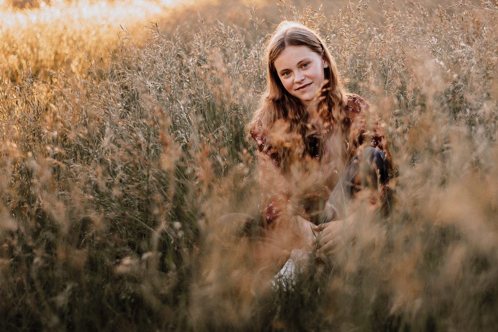 fotografie-nierobisch-teenieshooting-teenie-göppingen-badboll-teeniefotografie
