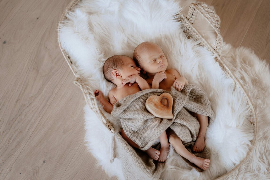 fotografie-nierobisch-babyfotos-babyfotografie-babyshooting-ebersbach-göppingen