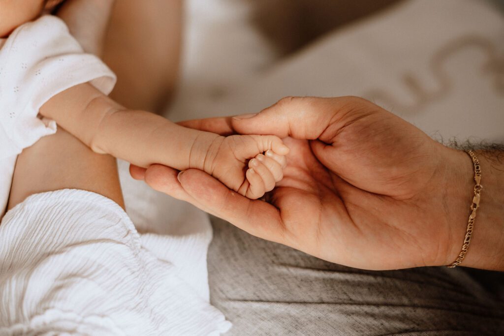 fotografie-nierobisch-babyfotos-neugeborenenfotos-neugeborenenshooting-alfdorf