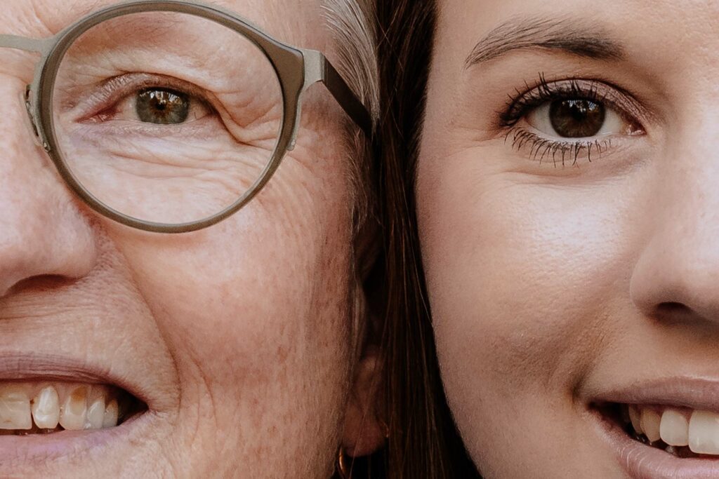 fotografie-nierobisch-familienbilderbilder-muttertochtershooting-esslingen-kirchheimteck-weilheimteck