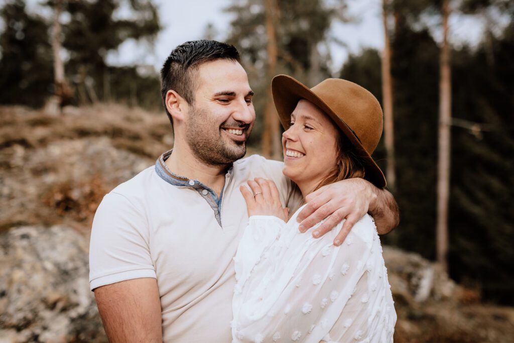 fotografie-nierobisch-paarshooting-schorndorf-paarbilder-paarfootos-göppingen-nütingen