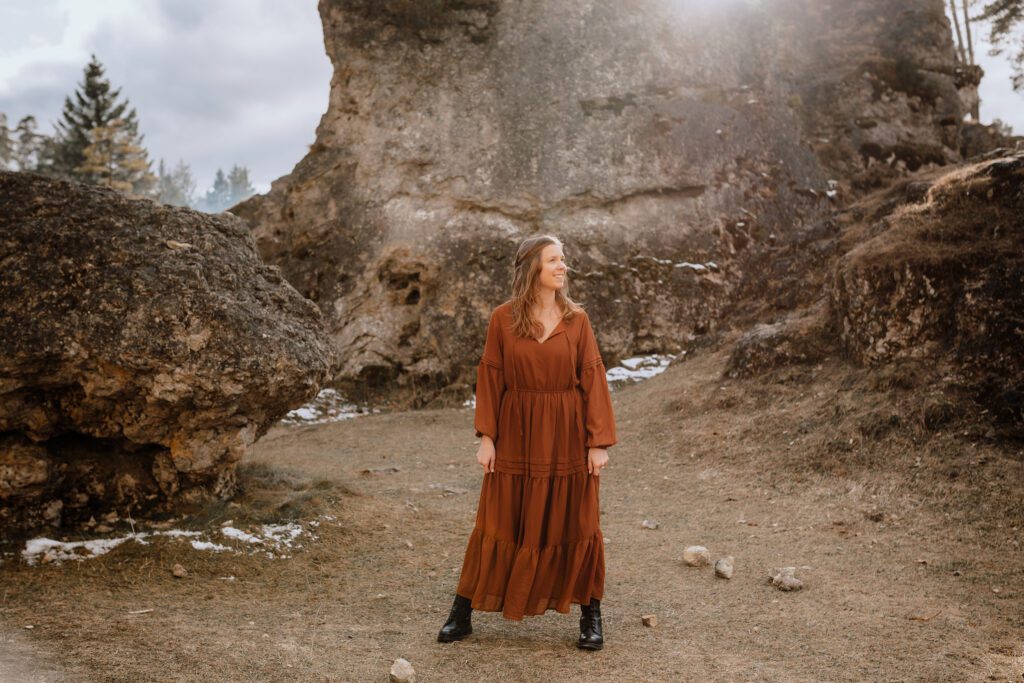 Fotografie-nierobisch-portraitshooting-portraits-schorndorf-göppingen-esslingen-kirchheimteck
