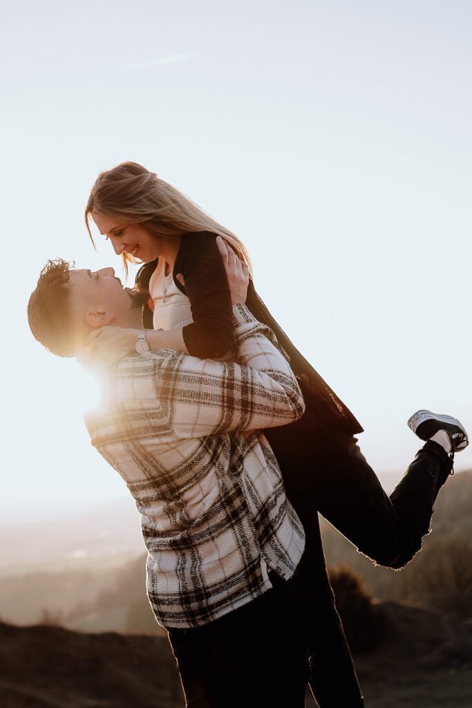 coupleshooting-nuertingen-ursenwang-eislingen-geislingen-schorndorf