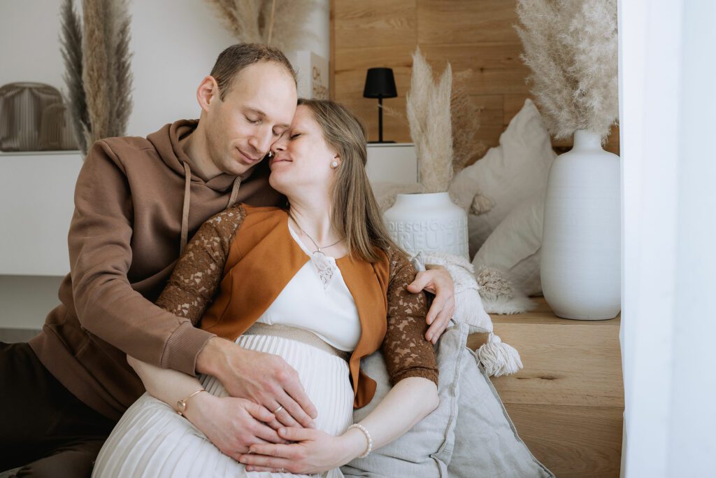 fotografie-nierobisch-hochdorf-winterbach-babybauchshooting-babybauchfotos-plochingen-ebersbach-reichenbachfils.schorndorf-weinstadt