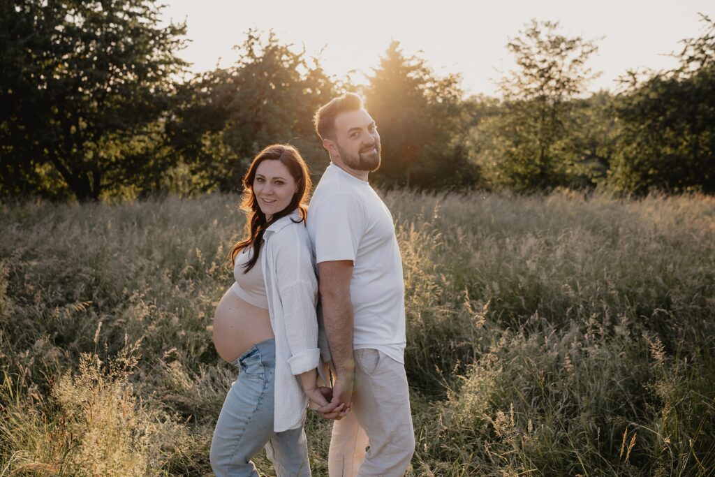 Babybauchfotos, babybauchshooting, Babybauchbilder, Schorndorf, Remstal, Schurwald, Baltmannsweiler, Hohengehren, Reichenbach Fils, Remshalden, Plochingen, Esslingen, Ebersbach Fils