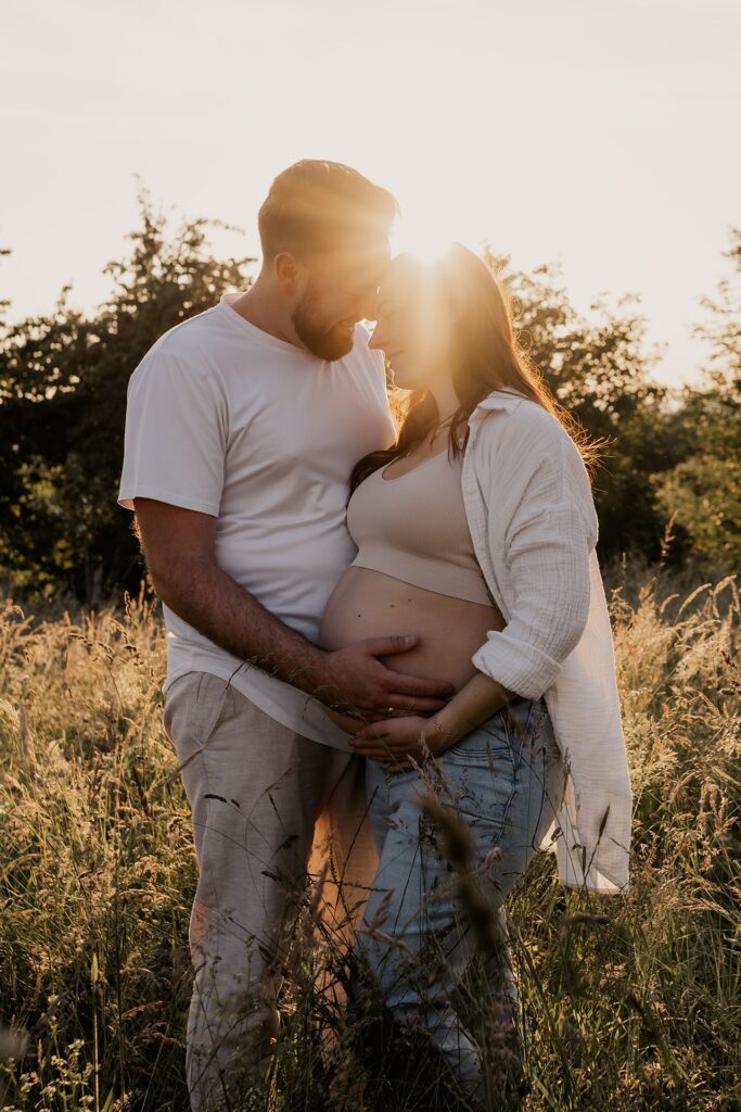 Babybauchfotos, babybauchshooting, Babybauchbilder, Schorndorf, Remstal, Schurwald, Baltmannsweiler, Hohengehren, Reichenbach Fils, Remshalden, Plochingen, Esslingen, Ebersbach Fils