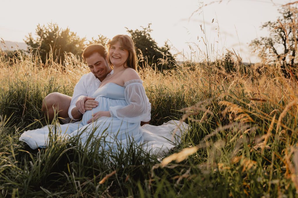 Babybauchfotos, babybauchshooting, Babybauchbilder, Schorndorf, Remstal, Schurwald, Baltmannsweiler, Hohengehren, Reichenbach Fils, Remshalden, Plochingen, Esslingen, Ebersbach Fils