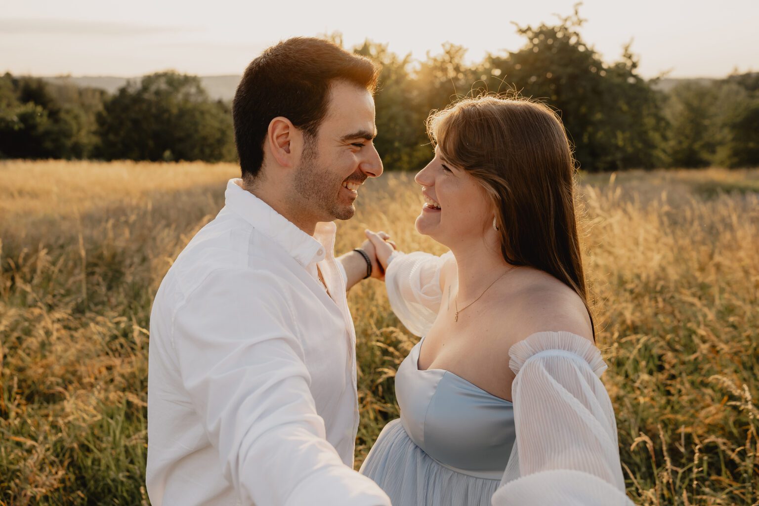 Babybauchfotos, babybauchshooting, Babybauchbilder, Schorndorf, Remstal, Schurwald, Baltmannsweiler, Hohengehren, Reichenbach Fils, Remshalden, Plochingen, Esslingen, Ebersbach Fils