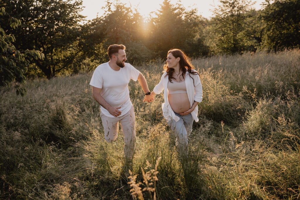 Babybauchfotos, babybauchshooting, Babybauchbilder, Schorndorf, Remstal, Schurwald, Baltmannsweiler, Hohengehren, Reichenbach Fils, Remshalden, Plochingen, Esslingen, Ebersbach Fils