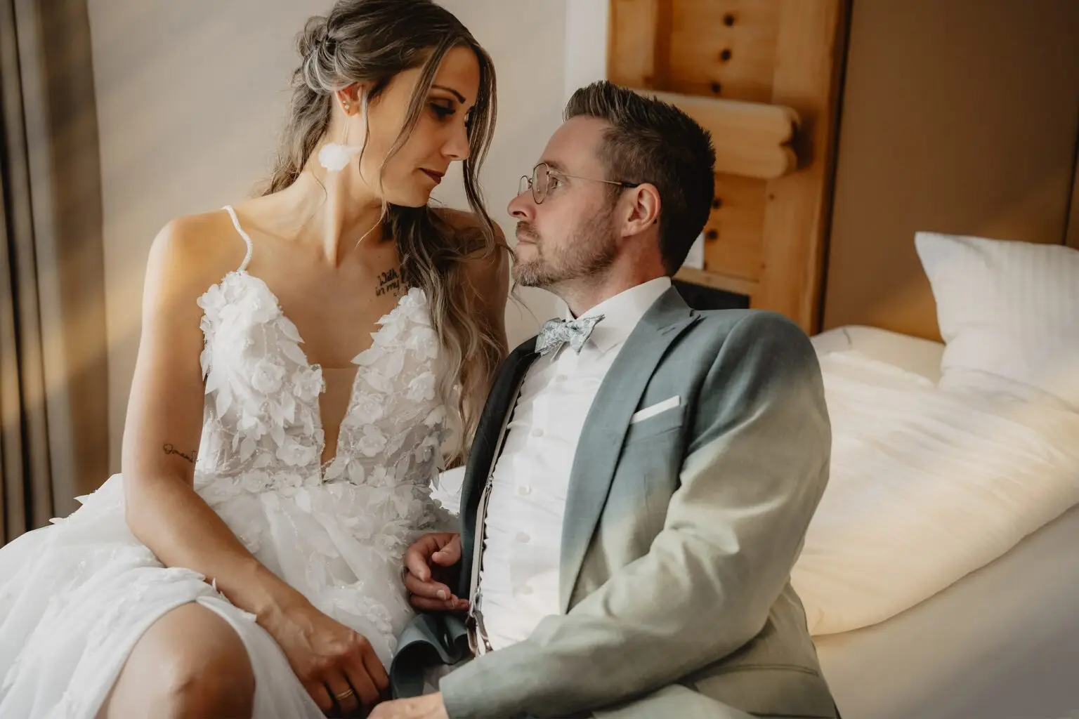 fotografie-nierobisch-hochzeitsfotograf-weddingshooting-hochzeit-fotos-schorndorf-remstal-baltmannsweiler-esslingen9