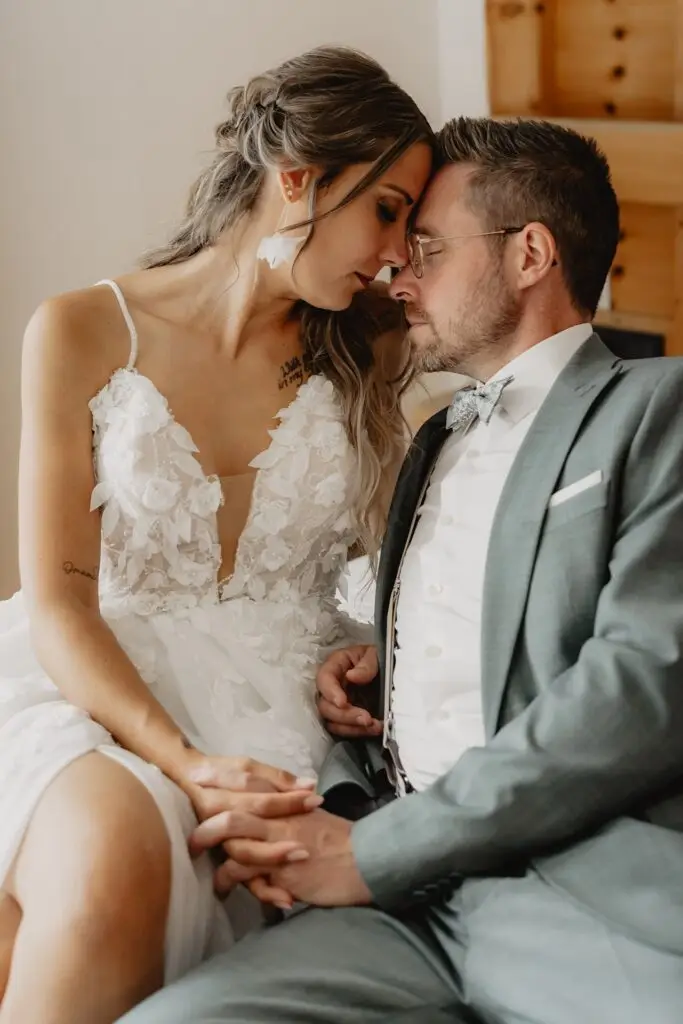 fotografie-nierobisch-hochzeitsfotograf-weddingshooting-hochzeit-fotos-schorndorf-remstal-baltmannsweiler-esslingen9