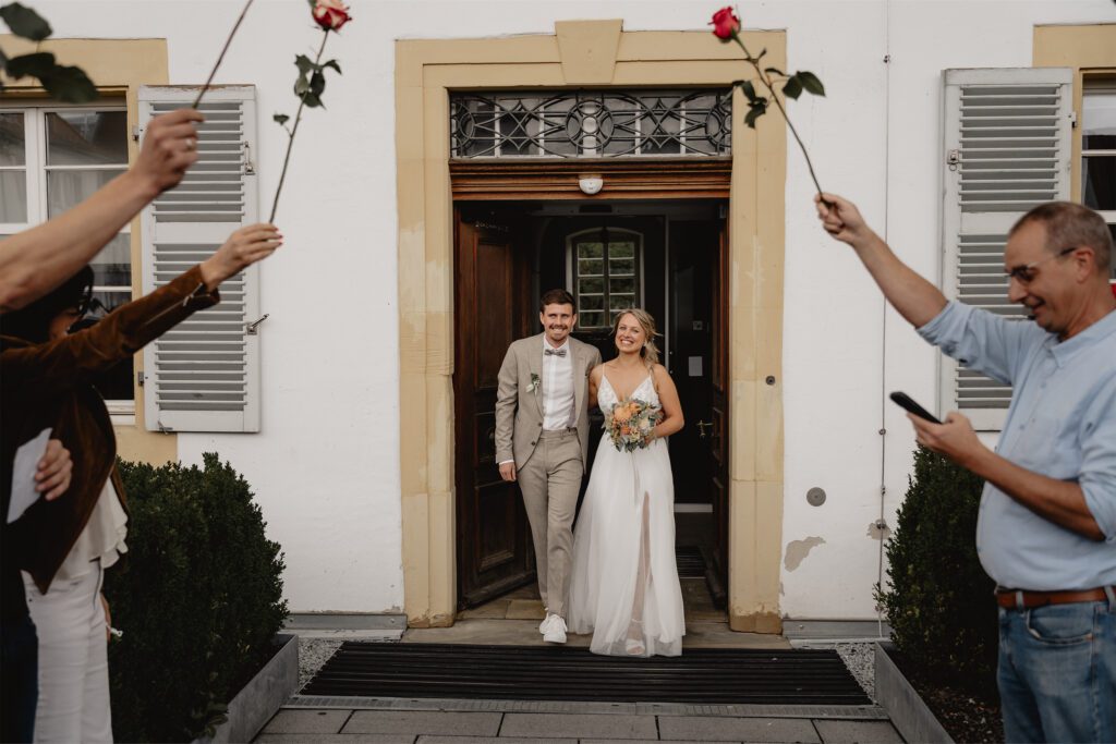 fotografie-nierobisch-hochzeitsfotograf-weddingshooting-hochzeit-fotos-schorndorf-remstal-baltmannsweiler-esslingen9