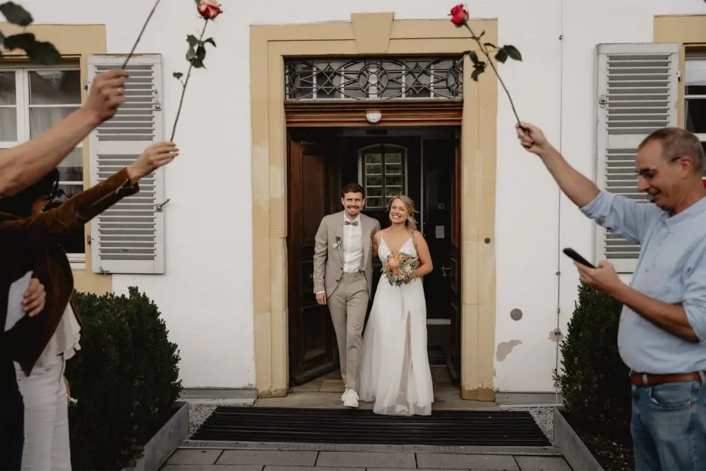 fotografie-nierobisch-hochzeitsfotograf-weddingshooting-hochzeit-fotos-schorndorf-remstal-baltmannsweiler-esslingen9