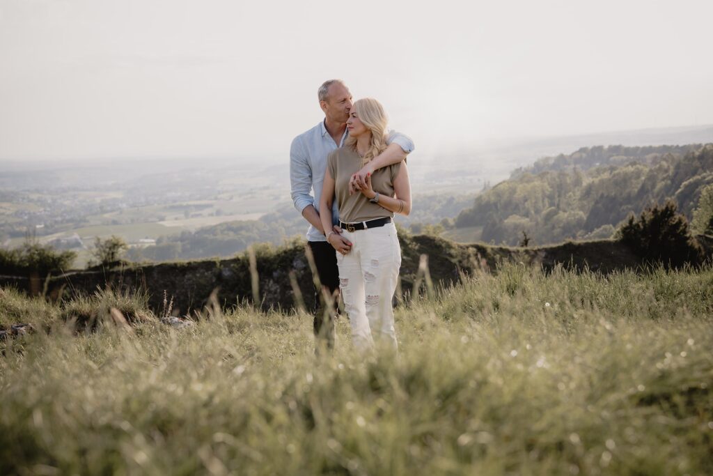 fotografie-nierobisch-remstal-goeppingen-baltmannsweiler-schondorf-fotoshooting