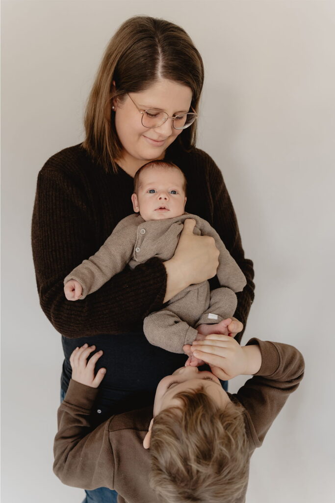 neugeborenenfotografin-familienfotografin-remstal-schorndorf-winterbach-remshalden-weinstadt