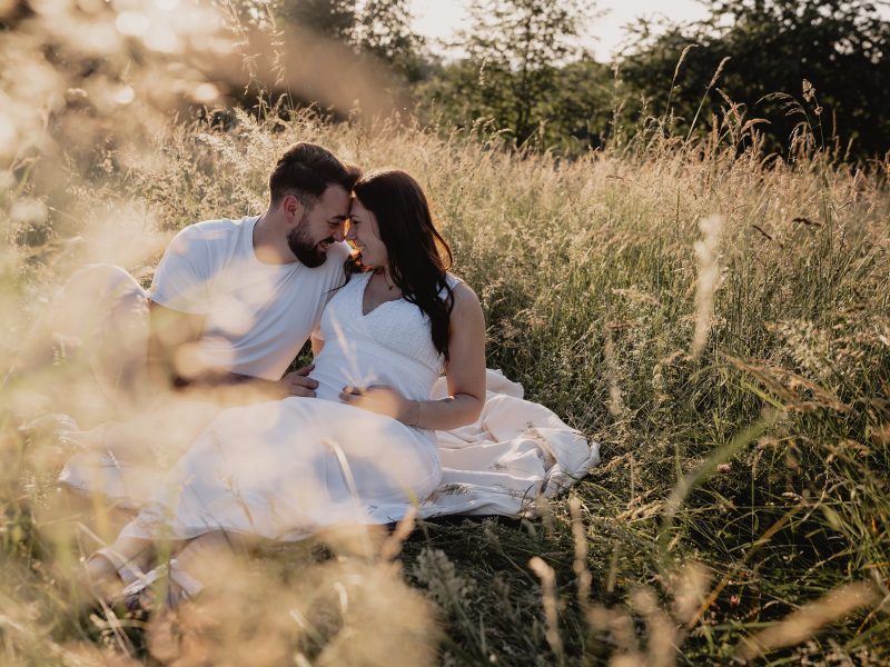 Babybauchfotos, babybauchshooting, Babybauchbilder, Schorndorf, Remstal, Schurwald, Baltmannsweiler, Hohengehren, Reichenbach Fils, Remshalden, Plochingen, Esslingen, Ebersbach Fils