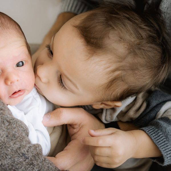 kirchheimteck-fotografie-nierobisch-aichwald-esslingen-schorndorf-weinstadt-winterbach-newbornshooting-neugeborenenshooting