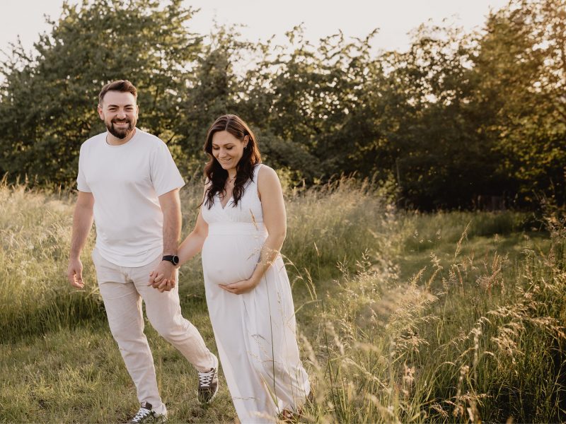 Babybauchfotos, babybauchshooting, Babybauchbilder, Schorndorf, Remstal, Schurwald, Baltmannsweiler, Hohengehren, Reichenbach Fils, Remshalden, Plochingen, Esslingen, Ebersbach Fils