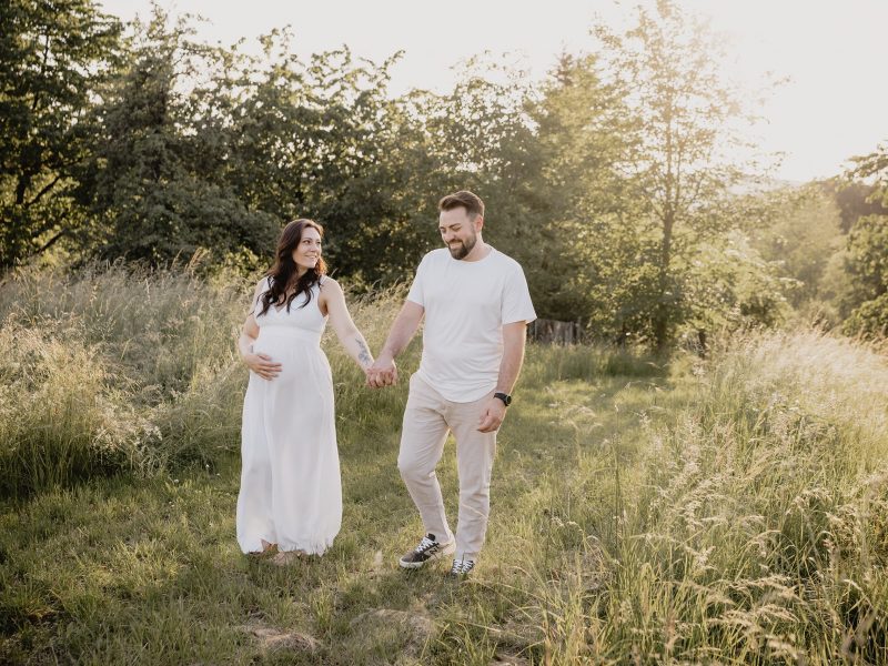Babybauchfotos, babybauchshooting, Babybauchbilder, Schorndorf, Remstal, Schurwald, Baltmannsweiler, Hohengehren, Reichenbach Fils, Remshalden, Plochingen, Esslingen, Ebersbach Fils