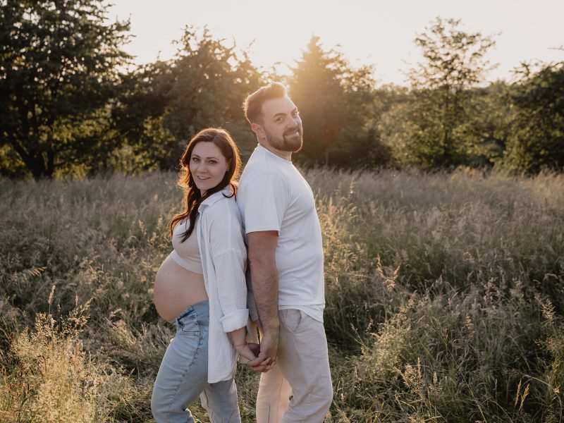 Babybauchfotos, babybauchshooting, Babybauchbilder, Schorndorf, Remstal, Schurwald, Baltmannsweiler, Hohengehren, Reichenbach Fils, Remshalden, Plochingen, Esslingen, Ebersbach Fils