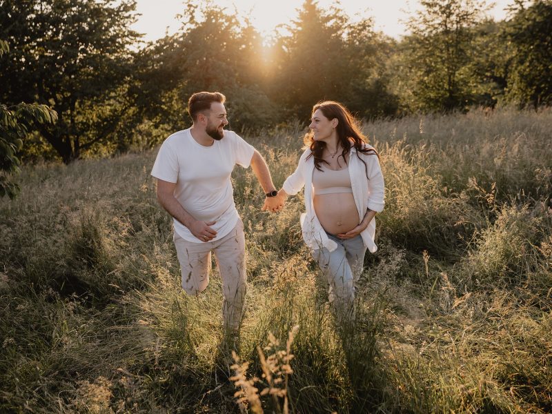 Babybauchfotos, babybauchshooting, Babybauchbilder, Schorndorf, Remstal, Schurwald, Baltmannsweiler, Hohengehren, Reichenbach Fils, Remshalden, Plochingen, Esslingen, Ebersbach Fils