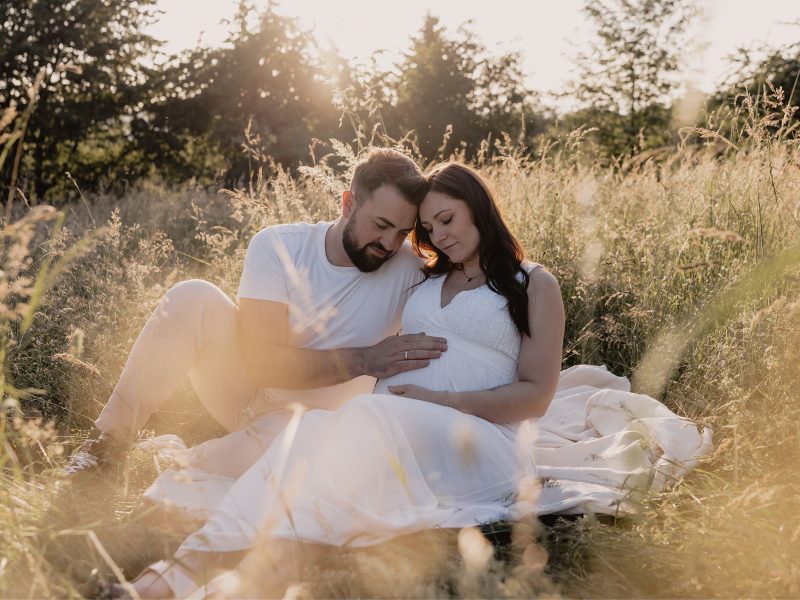 Babybauchfotos, babybauchshooting, Babybauchbilder, Schorndorf, Remstal, Schurwald, Baltmannsweiler, Hohengehren, Reichenbach Fils, Remshalden, Plochingen, Esslingen, Ebersbach Fils