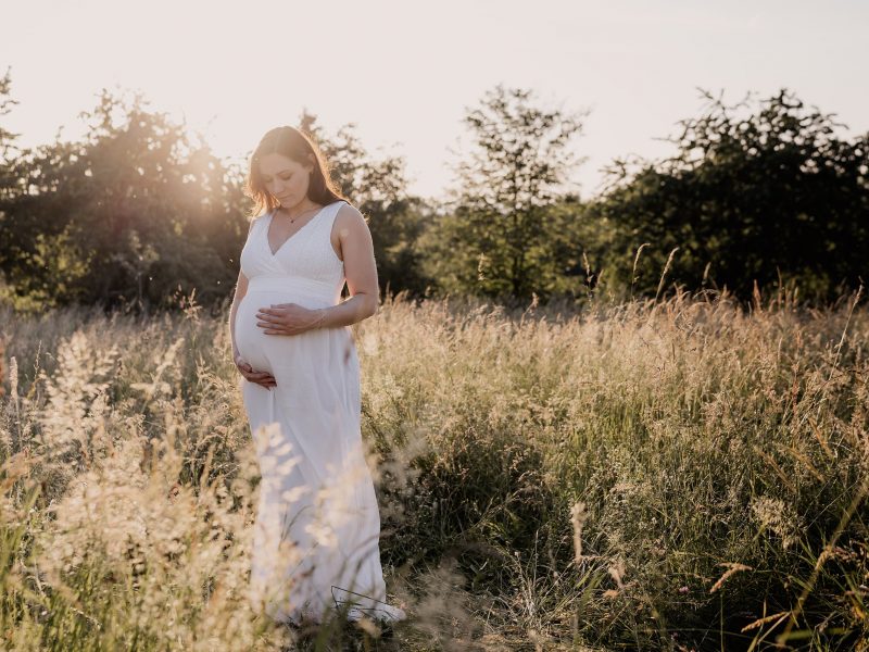 Babybauchfotos, babybauchshooting, Babybauchbilder, Schorndorf, Remstal, Schurwald, Baltmannsweiler, Hohengehren, Reichenbach Fils, Remshalden, Plochingen, Esslingen, Ebersbach Fils