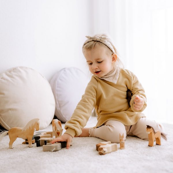 fotografie-nierobisch-babybellyshooting-esslingen-babybauchshooting-babybauchfotos-winterbach-baltmannsweiler-reichenbachfils.schorndorf-weinstadt