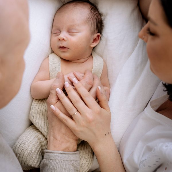 fotografie-nierobisch-babyshooting-neugeborenenshooting-babyfotos-reichenbachfils-plochingen-baltmannsweiler-goeppingen-ebersbach-schorndorf-uhingen-esslingen