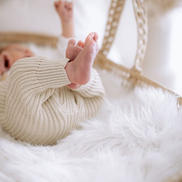 fotografie-nierobisch-babyshooting-neugeborenenshooting-babyfotos-reichenbachfils-plochingen-baltmannsweiler-goeppingen-ebersbach-schorndorf-uhingen-esslingen