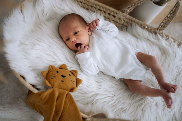 kirchheimteck-fotografie-nierobisch-babyfotos-plochingen-schorndorf-weinstadt-winterbach-newbornshooting-neugeborenenshooting