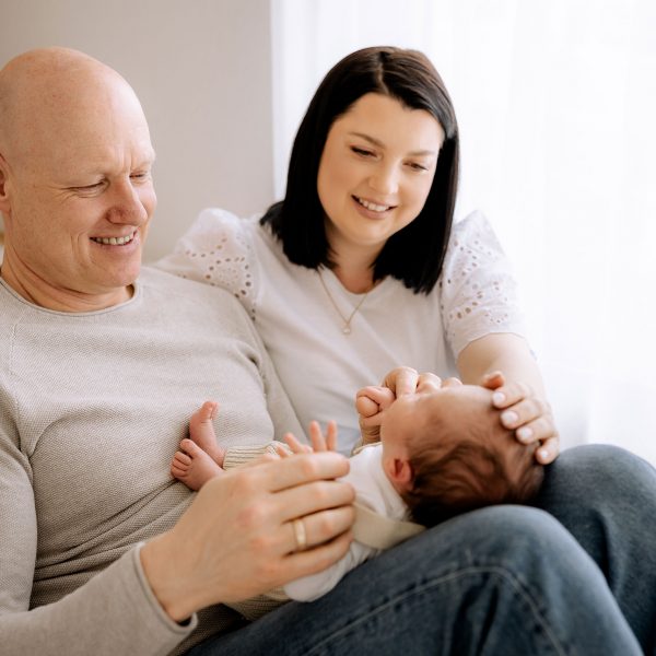 fotografie-nierobisch-babyshooting-neugeborenenshooting-babyfotos-reichenbachfils-plochingen-baltmannsweiler-goeppingen-ebersbach-schorndorf-uhingen-esslingen
