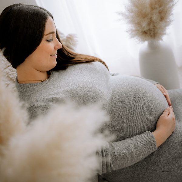 kirchheimteck-fotografie-nierobisch-deizisau-babybauchshooting-babybauchfotos-plochingen-ebersbach-reichenbachfils.schorndorf-weinstadt