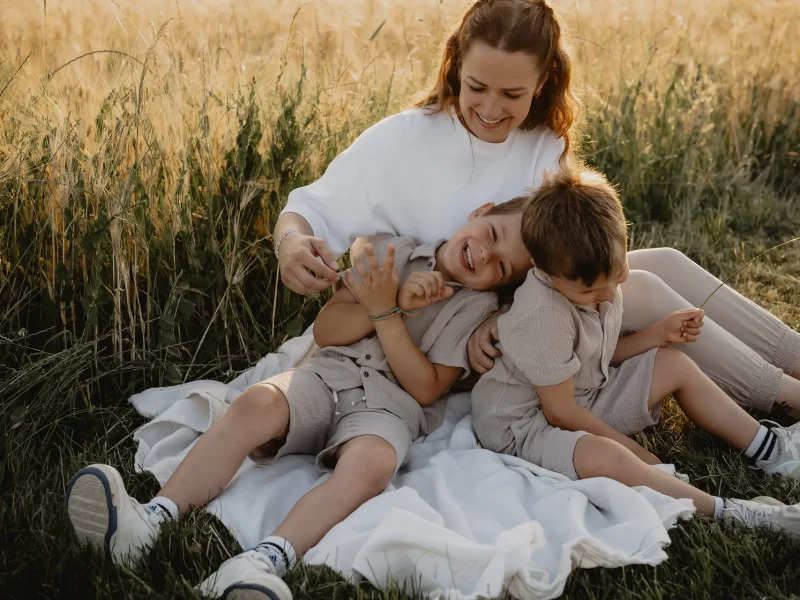 fotografie-nierobisch-familienfotoshooting-baltmannsweiler-familienshooting-schorndforf-weinstadt-winterbach-remstal-baltmannsweiler