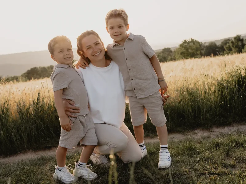 fotografie-nierobisch-familienfotoshooting-baltmannsweiler-schorndorf-remstal-weinstadt-winterbach-plochingen