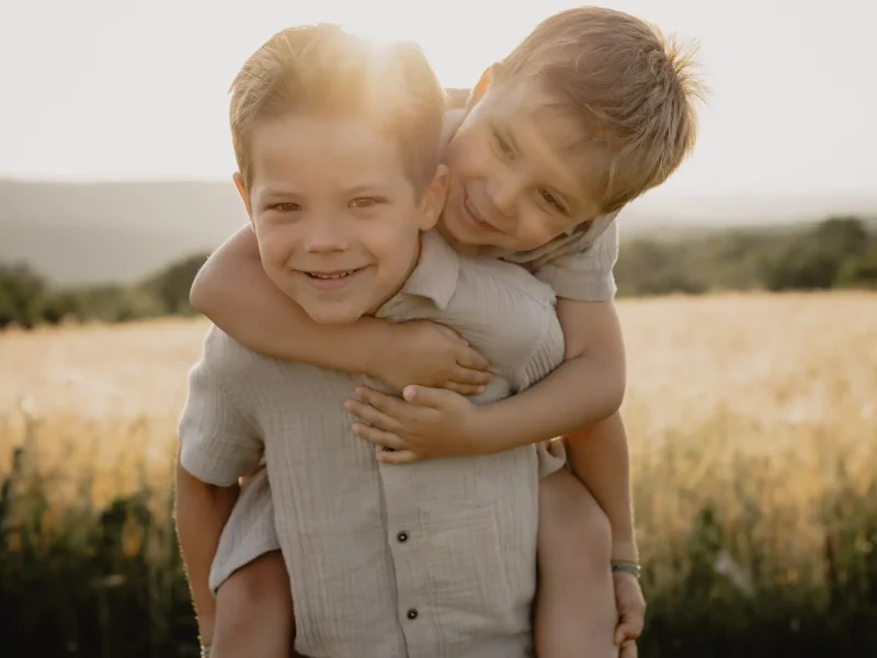 fotografie-nierobisch-familienfotoshooting-familienshooting-remstal-schorndorf-reichenbachfils-plochingen-baltmannsweiler