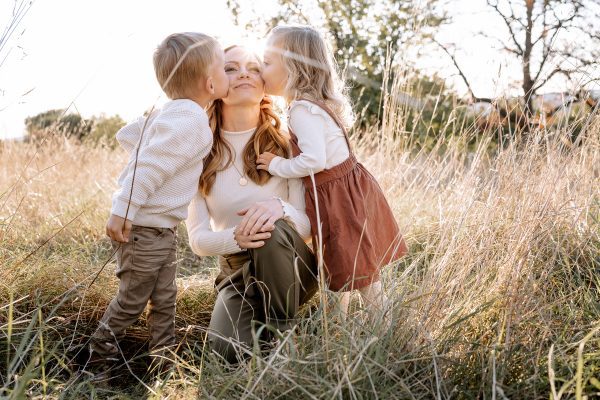 kirchheimteck-fotografie-nierobisch-familyshooting-weinstadt-plochingen-nuertingen-baltmannsweiler-reichenbach