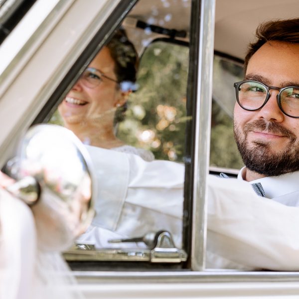 fotografie-nierobisch-hochzeitsfotograf-weddingshooting-hochzeitsshooting-goeppingen-esslingen
