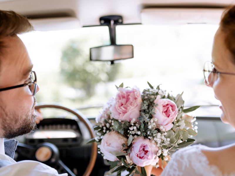 fotografie-nierobisch-hochzeitsfotograf-weddingshooting-hochzeitsshooting-kirchheimteck-esslingen
