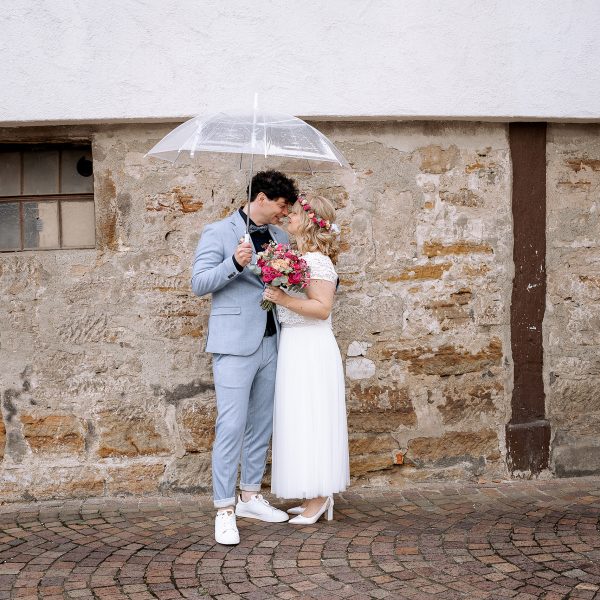 fotografie-nierobisch-hochzeitsfotos-weinstadt-plochingen-baltmannweiler-reichenbach