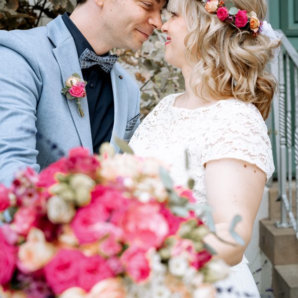 fotografie-nierobisch-hochzeitshooting-coupleshooting--weinstadt-plochingen-baltmannweiler-reichenbach