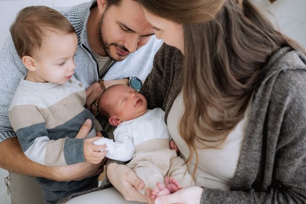 kirchheimteck-fotografie-nierobisch-lichtenwald-esslingen-schorndorf-weinstadt-winterbach-newbornshooting-neugeborenenshooting