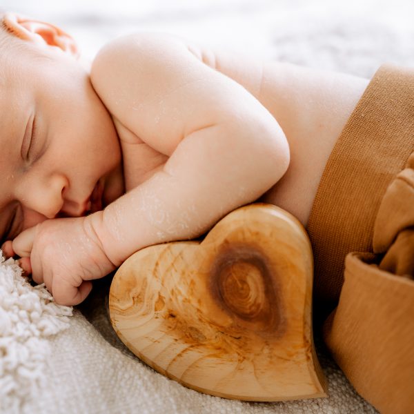 kirchheimteck-fotografie-nierobisch-lichtenwald-newbornshooting-babyshooting-weinstadt-deizisau-baltmannweiler-reichenbach