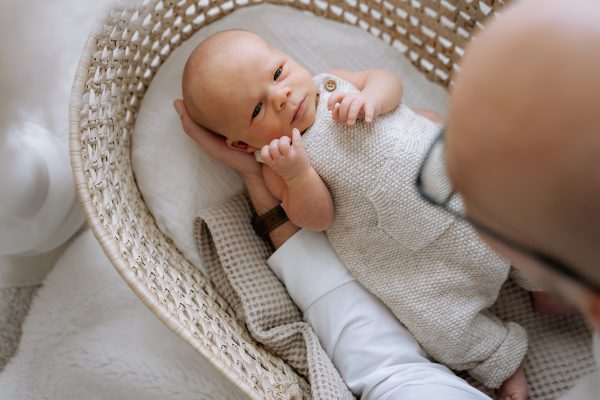 fotografie-nierobisch-weinstadt-remshalden-schurwald-remstal-winterbach-baltmannsweiler-goeppingen-schorndorf-reichenbachfils-deizisau-neugeborenenfotografie-newbornshooting-babyfotos