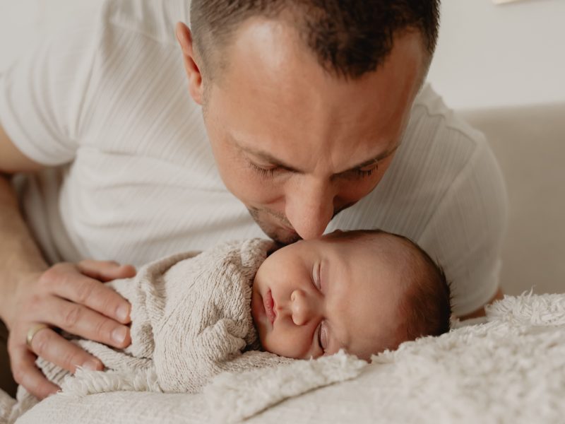 fotografie-nierobisch-neugeborenenfotoshooting-esslingen-schorndorf-aichwald-baltmannsweiler