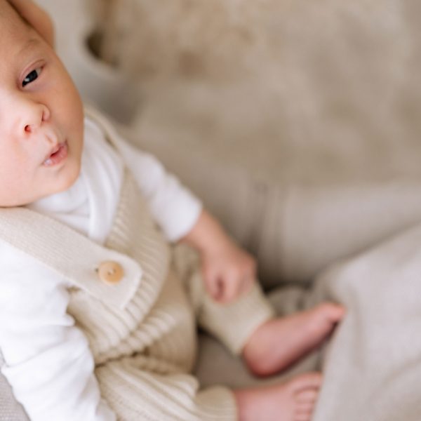 fotografie-nierobisch-babyshooting-neugeborenenshooting-babyfotos-reichenbachfils-plochingen-baltmannsweiler-goeppingen-ebersbach-schorndorf-uhingen-esslingen-reichenbach-weinstadt-winterbach-lorch-nuertingen-wernau