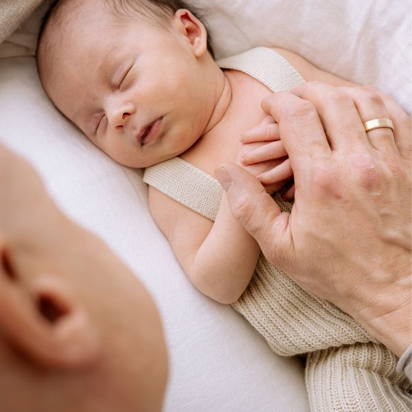 fotografie-nierobisch-babyshooting-neugeborenenshooting-babyfotos-reichenbachfils-plochingen-baltmannsweiler-goeppingen-ebersbach-schorndorf-uhingen-esslingen-reichenbach-weinstadt-winterbach-lorch-nuertingen-wernau