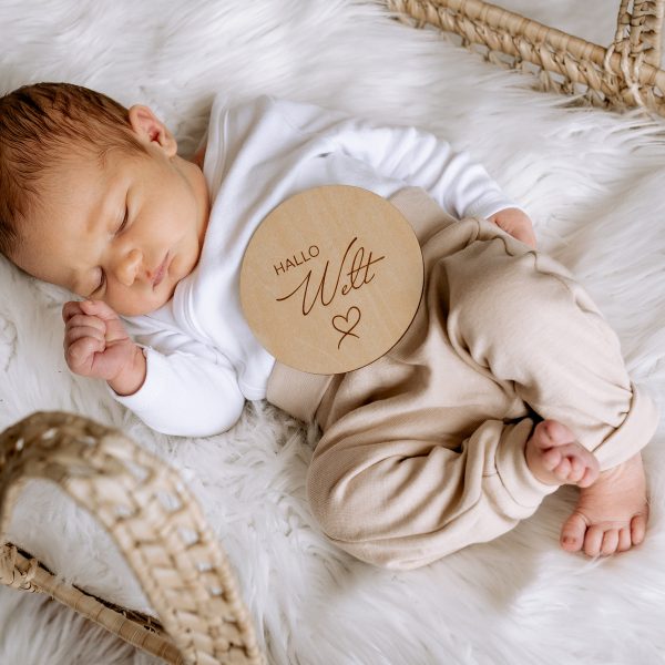 fotografie-nierobisch-schorndorf-neugeborenenshooting-neugeborenenbilder-weilheim-kirchheimteck-goeppingen-heiningen-esslingen