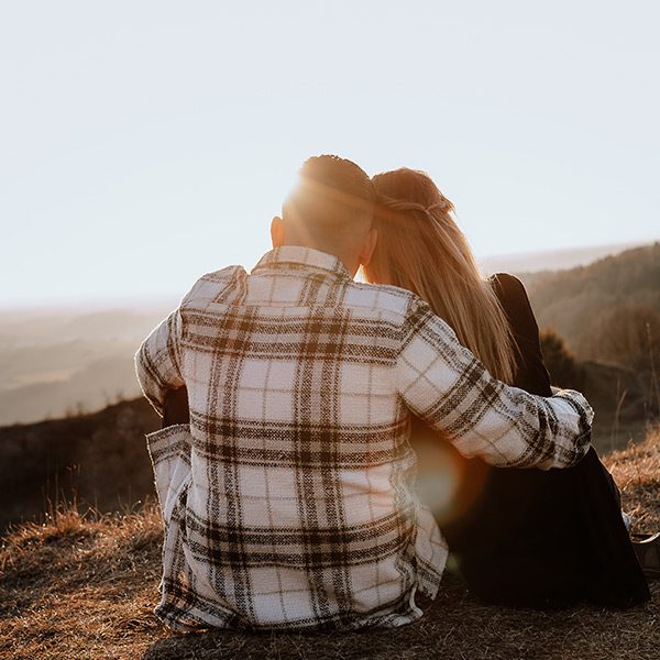 soupleshooting-esslingen-baltmannsweiler-hohengehren-schorndorf