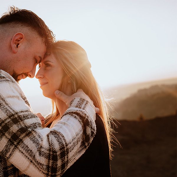 coupleshooting-paarshooting-goeppingen-schorndorf-eislingen-ebersbach-plochingen